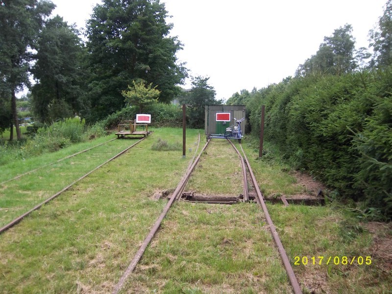 Bahnhof3